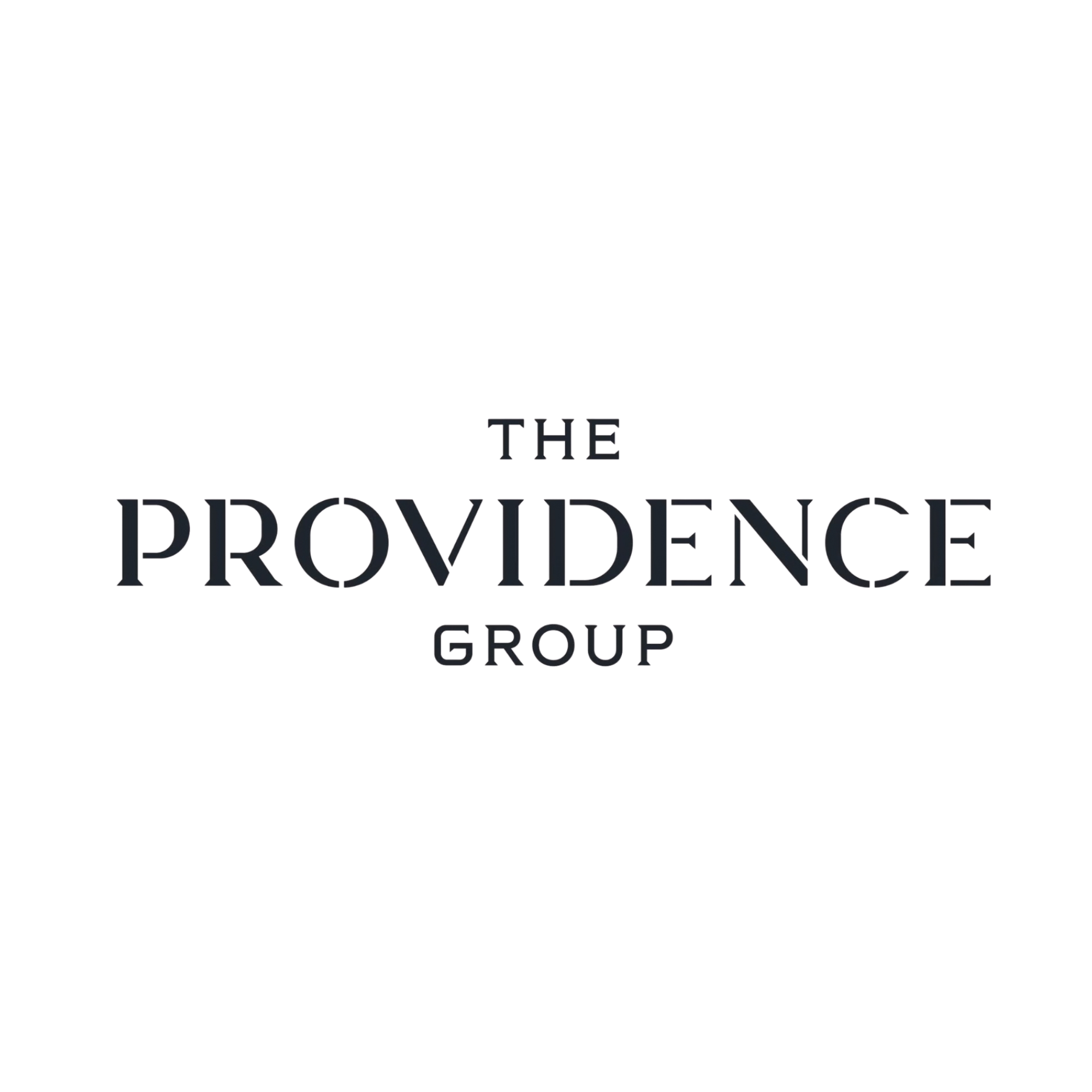 The Providence Group