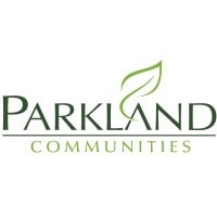 Parkland Communities