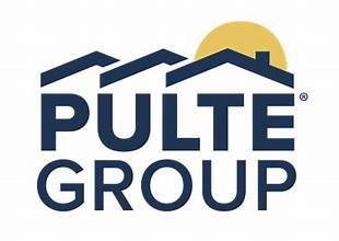 Pulte Group