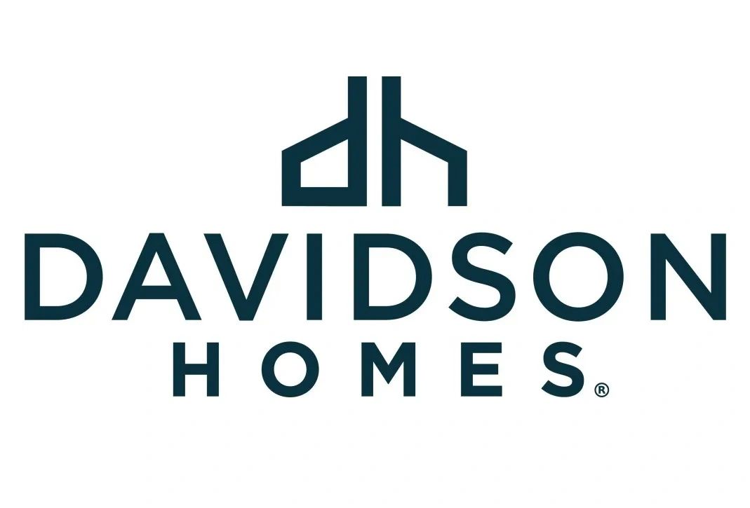 Davidson Homes