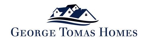 George Tomas Homes