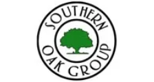 Southern Oak Group