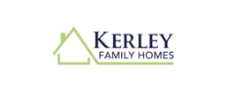 Kerley Family Homes