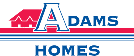 Adams Homes