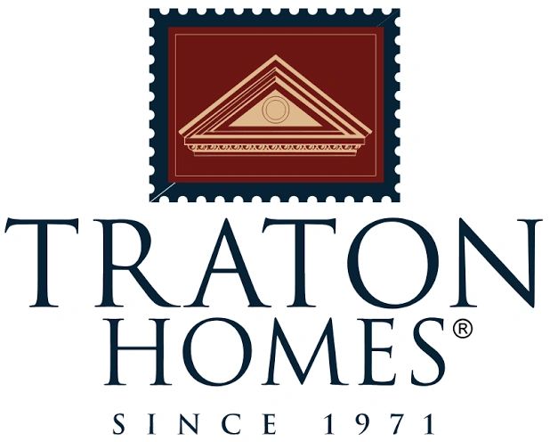 Traton Homes