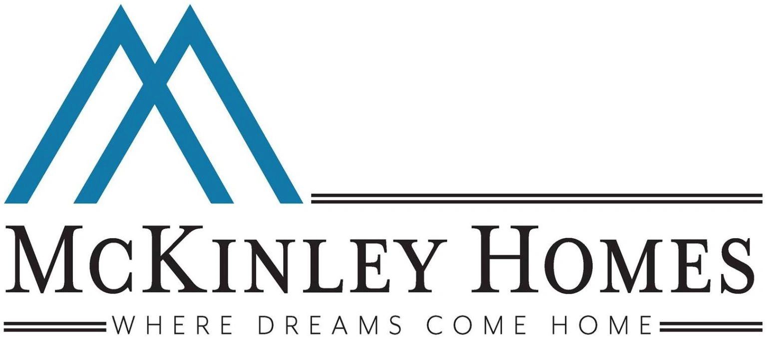 McKinley Homes